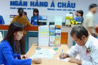 Những Link Vào Nhà Cái KL99 COM Tặng +199k sập bẫy "siêu lừa" Huỳnh Thị Huyền Như